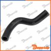 Tuyau de liquide de refroidissement pour HYUNDAI | CPP-HY-030, 77-34530